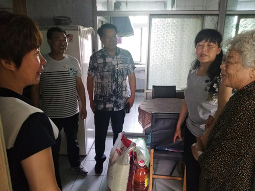 Ա20180629.jpg